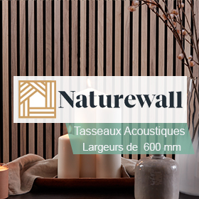 Panneau-bois-acoustique-Naturewall