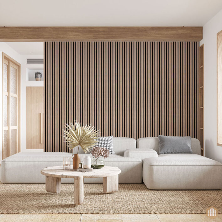 tasseau-bois-deco-salon